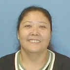 Westgate Resorts Employee Mary Malone's profile photo