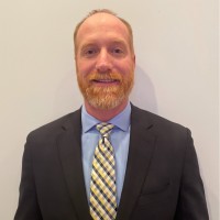 Chris Wilhite Email & Phone Number