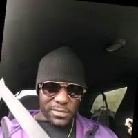 Andrew Bolden Email & Phone Number