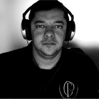 Miagui Employee Paulo Ayala's profile photo