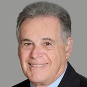 First Tryon Advisors Employee Donald Ubell's profile photo