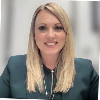 Brea Olinda Unified School District Employee Brinda Leon's profile photo