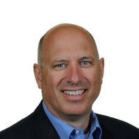 David Hoyt Email & Phone Number