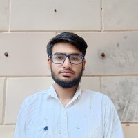 Dev Verma Email