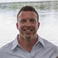 Sekady Capital Employee Tony Codina's profile photo