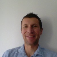 SABAROT WASSNER Employee Benjamin Ferry's profile photo