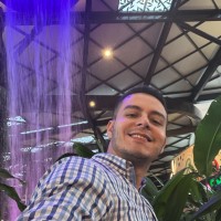 Andres Fernando Casallas Ayala's profile photo