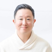 Peter Park Email & Phone Number