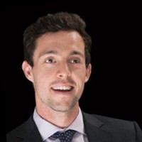 MS Amlin Employee Sam Ratcliffe's profile photo