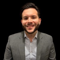 Henderson Scott Employee Danny Colon's profile photo