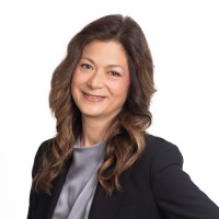 Jamie A. Tereschuck Email & Phone Number