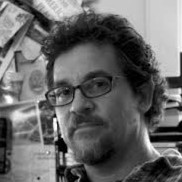 SUNY Plattsburgh Employee Gary Kroll's profile photo