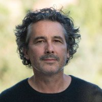 Chris Roe Management Employee Stefan Lysenko's profile photo