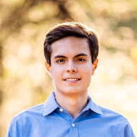 Invention Studio at Georgia Tech Employee Evan Deeny's profile photo