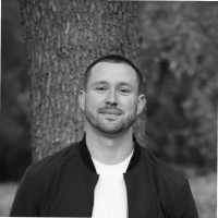 Abnormal AI Employee Yannick G's profile photo
