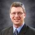 Power Design, Inc. Employee Bobby Howard's profile photo