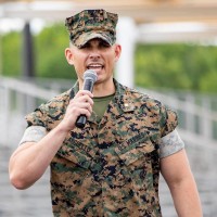Michael Arguello Email & Phone Number