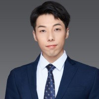 China Securities (International) Finance Holding Company Limited Employee Na Ning's profile photo