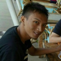 PT Prima Integrasi Solusindo Employee Joseph D Chrisma's profile photo