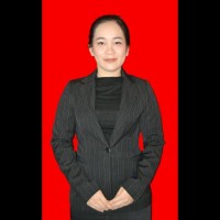 Icha Icha Email