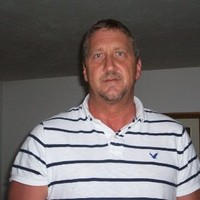 FDR Services Employee Christopher Miles's profile photo
