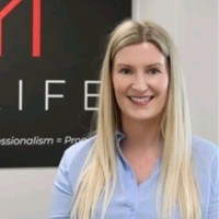 MyLife Bathrooms Employee Laura McShane's profile photo