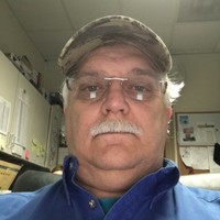 Trader Construction Company Employee Johnny Smith's profile photo