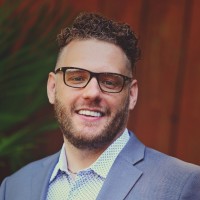 ATGStores.com Employee Cotye Hoffman's profile photo