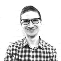 Bohdan K. Email