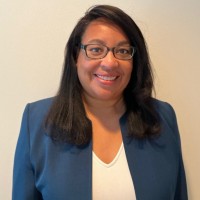 Kimberly Matthews Email & Phone Number