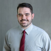 SWEENY HOSPITAL DISTRICT Employee Travis Alford's profile photo