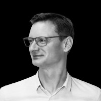 wuapaa Employee Matija Kampus's profile photo