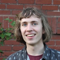 Omni Valve Employee Colin McNamee's profile photo