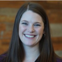 RCN Technologies Employee Kaity Moriarity's profile photo