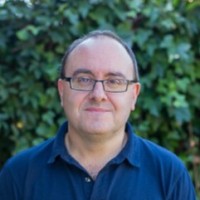 Email di Jacobo Cruces