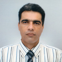 Kaveh Edalati Email