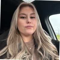 Fudd Employee Ida Stanell's profile photo