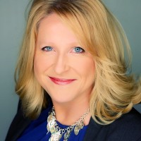 Nikki Murphy Email & Phone Number