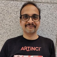 Sumit Rastogi Email & Phone Number