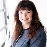 Michelle Wall Email & Phone Number
