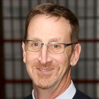 Office of the Governor- Illinois Employee Gary Caplan's profile photo