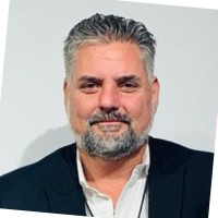 Fermin Perez Email & Phone Number