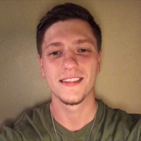 Caleb Wells Email & Phone Number