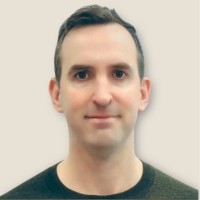 Sixth Street Employee Adam Rapport's profile photo