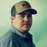 Paradeigm Interactive Employee Bryan Wibberley's profile photo