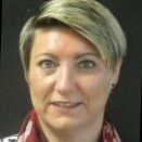 Technivap Employee Stéphanie Tafilet's profile photo