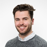 Alex Walther Email
