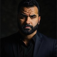 Henrique Quintana Email