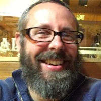 Quality Computer Solutions Employee James Debell's profile photo