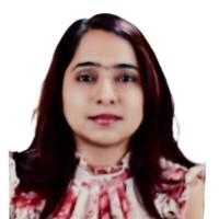 Sumitha Rao Email